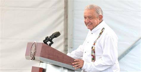 Amlo Avala Que Obispos De Iglesia Cat Lica Se Re Nan Con Capos Del