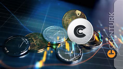 Mina MINA Coin Yorum Mina Coin Geleceği COINTURK