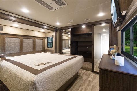 Pin On Fifth Wheel Rvs