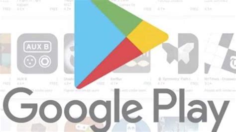 Google Play Store Preuzmite Apk I Sve To Trebate Znati