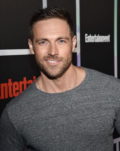 42 Best Dylan Bruce Images On Pinterest Dylan Bruce Orphan Black And