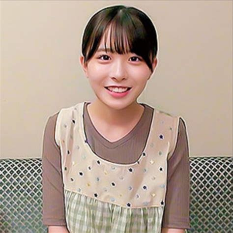 ほんとに保育園で働いてそうな20歳のこなつ先生のハメ撮り お宝エログ幕府