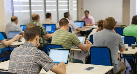 Universidade Católica de Brasília oferece aulas gratuitas de