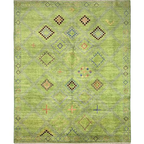 8x10 Rugs Etsy