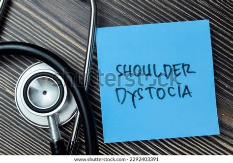 27 Shoulder Dystocia Images, Stock Photos, 3D objects, & Vectors ...