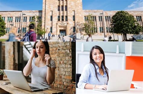 Free Online Courses from The University of Queensland - (Including ...