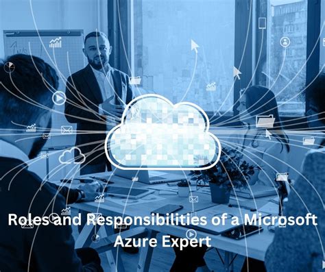 Exciting Microsoft Azure Features And Benefits By Cybersecurity