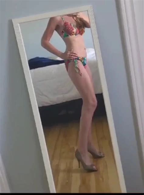 Hotwife Showing Off In A Teeny Bikini Blonde Porn Feat Funeastcoastcouple XHamster