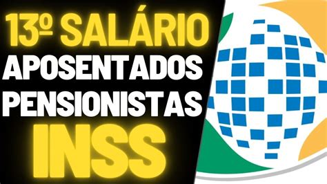 Inss Come A A Pagar Segunda Parcela Do Sal Rio Inss Nesta Semana