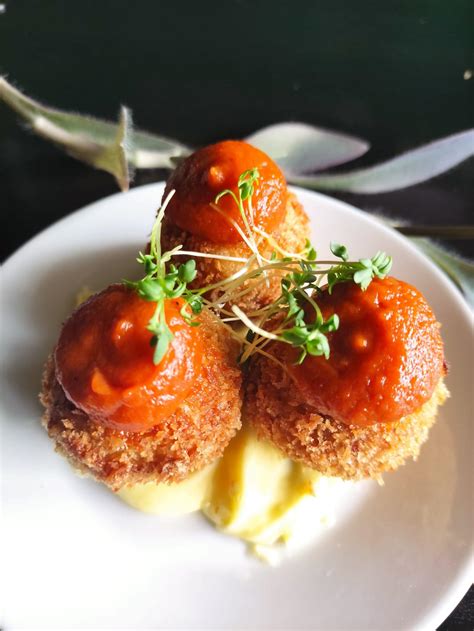 La Peccadille - Wine & Tapas – Berlin, Friedrichshain