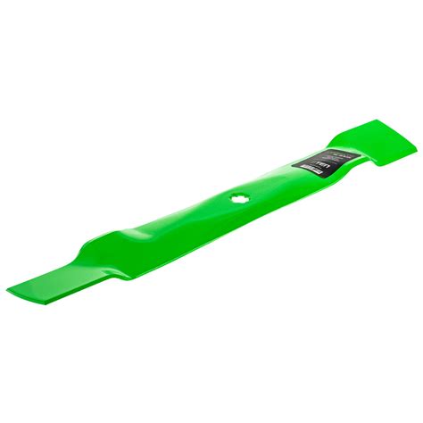 Lawnrazor Mulching Blade For John Deere Gx22151 8ten