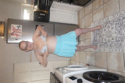 Bikini Top And Miniskirt Nude Pics XHamster