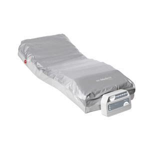 Matelas Pour Lit M Dicalis Pro Termoletto Italiana En Tissu