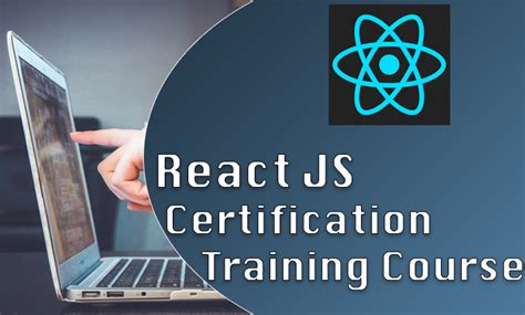 React Js Training In Electronic City React Js Course In Electronic City