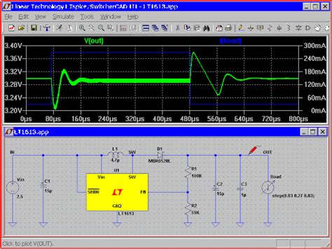 How To Getting Started With Ltspice Electronics