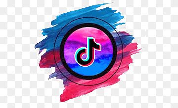 Tiktok Png Images PNGWing