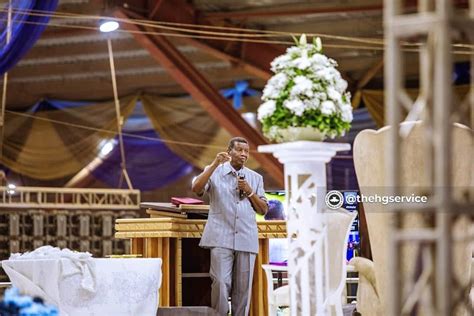 open heaven  june  friday