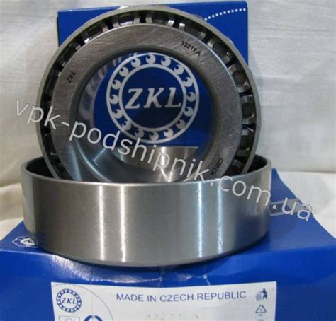 Bearing Zkl Buy Price In Ukraine