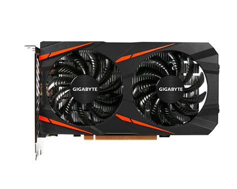 Malaysia AMD Radeon 550 RX 550 Gaming OC 2G Computer Graphics Cards