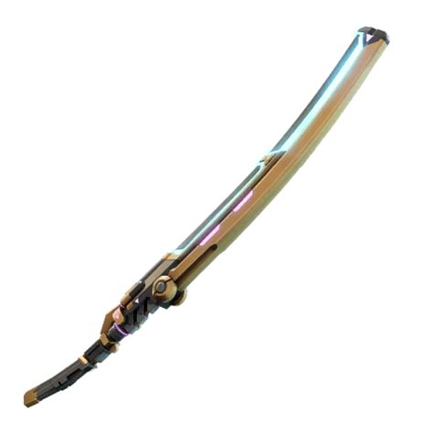 Kinetic Blade Fortnite Wiki Fandom