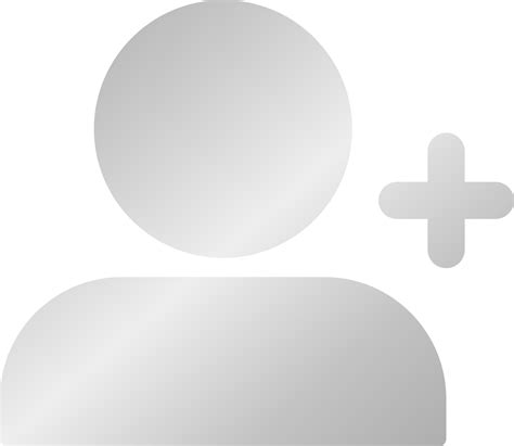 Friend Icon Png 282919 Free Icons Library