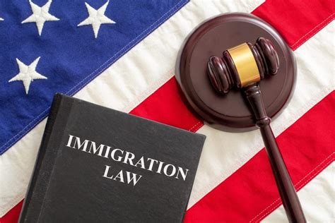 Title 42 Ends Thursday Darius Amiri Rose Law Group Immigration Dept