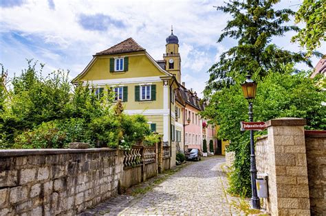 LT M8 Pilgern durchs Grünkernland zum Dom der Franken tourismus bw de