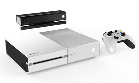 Xbox One Launch Team 2013 Consoles Pop Up On Ebay