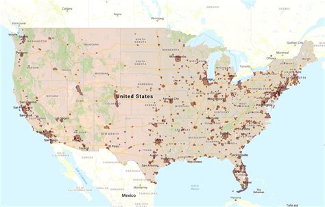 Eligibility | Usda Home Loans - Usda Eligibility Map Texas | Printable Maps