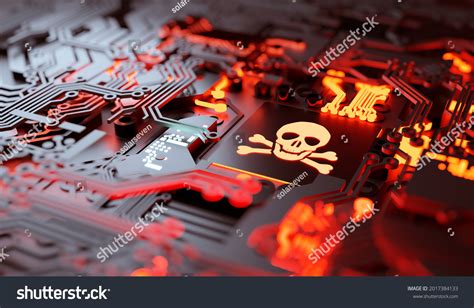 89 Being Vulnerable Stock Illustrations Images And Vectors Shutterstock