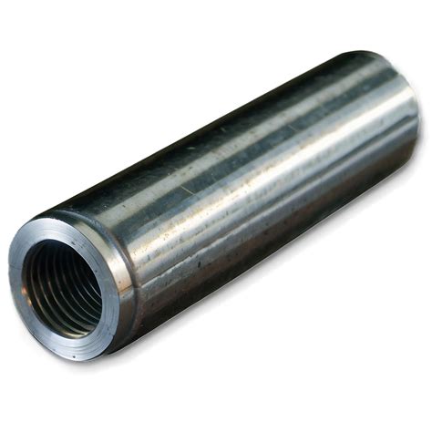 Download Metal Pipe Joint Png 05252024