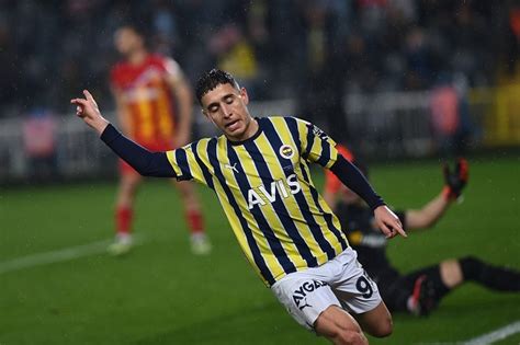 Basaksehir Fenerbahce Tipp Prognose Quoten 19 04 2023