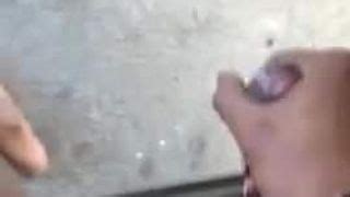 Creamy Nut Shemale Creamy Cock Ebony Masturbate Porn Video XHamster