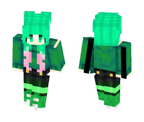 Download ♦ємσтισиѕ♦ Joy Minecraft Skin For Free Superminecraftskins