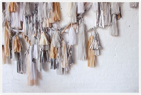 14 Fun Fringe Art Diy Projects To Explore