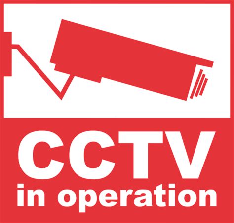 Free Cctv Footage Vector Art Download 61 Cctv Footage Icons