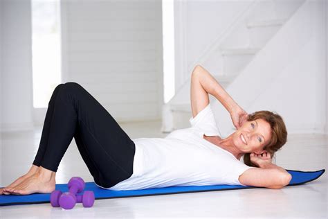 good ways  lose weight