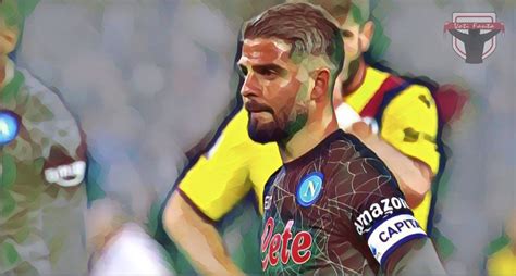 Gazzetta Voti Fanta Napoli Bologna Posticipo Decima Giornata 21 22