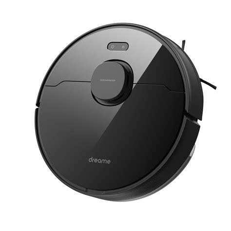 Robot Vacuum | Home Cleaning Expert | Dreame Official Site – tagged ...