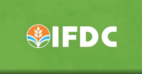 Offre Demploi IFDC Recrute Un Responsable Administratif Et Financier