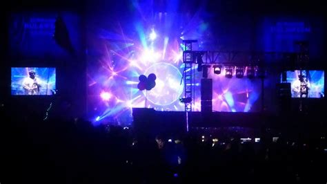 Hulaween Clip Cheese String Incident Youtube