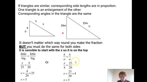 Unit 5 Lesson 6 Youtube