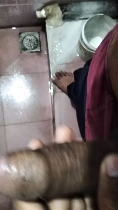 Desi Indian Bhabhi Ko Jungle Me Choda Desi Bhabhi XXX Gay Porn Feat Cockshake XHamster