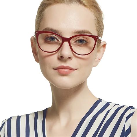 2020 Transition Sun Photochromic Reading Glasses Women Progressive