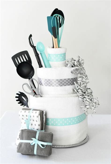 15 Awesome Bridal Shower T Ideas That Shell Absolutely Adore Blog