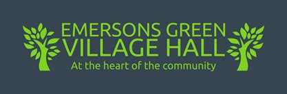 Latest jobs at Emersons Green Village Hall | Escape the City