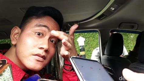 Jika Memilih Gibran Mau Dilantik Jadi Wapres Di Mana Riau24