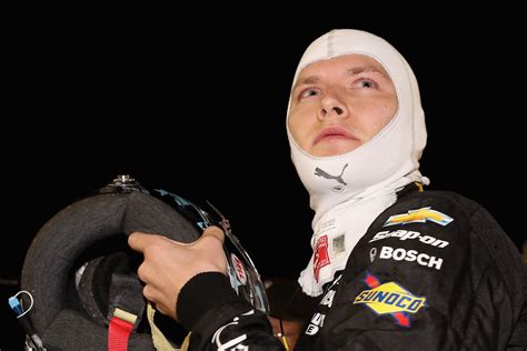 IndyCar: With Josef Newgarden, the future has officially arrived