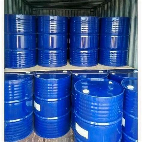 Industrial Aniline Oil at best price in Chennai by Supreme Petro ...