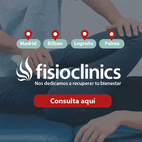 Crioterapia Generalidades Usos Tipos Y Caracter Sticas